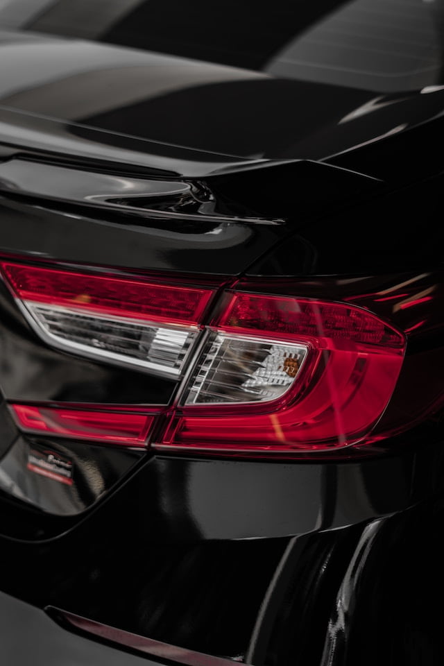 mark-chan-rDaJwcrivpc-unsplash